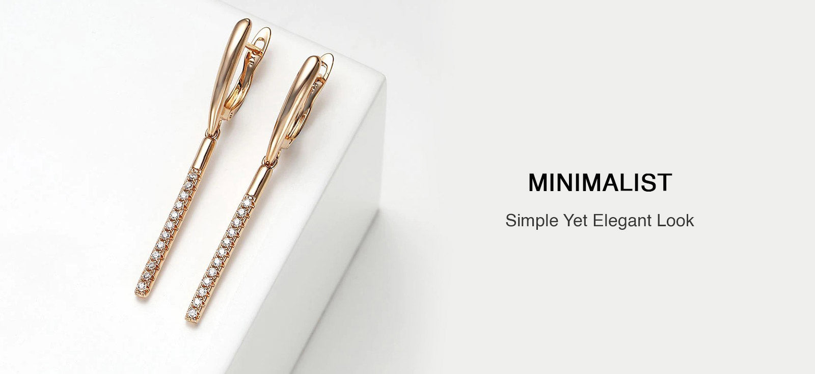 Minimalist
