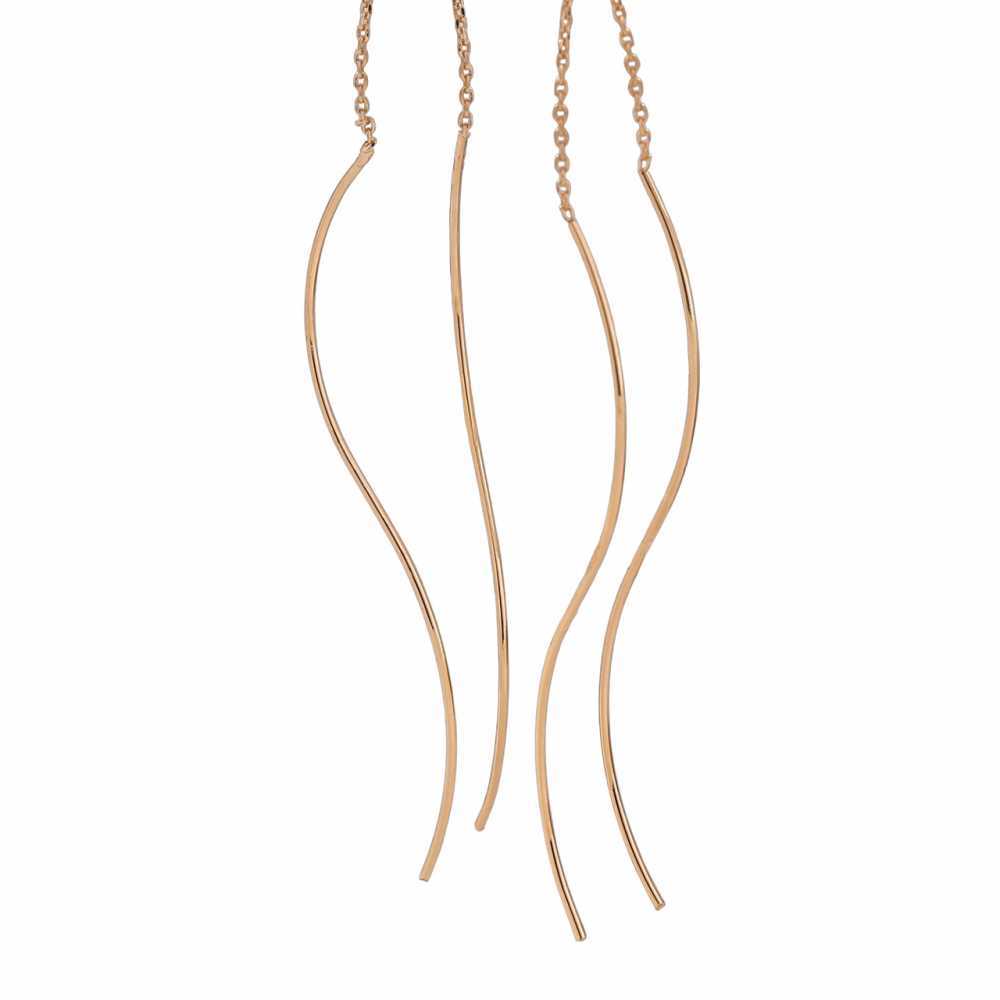 Telecomando Hisense EN-KA92 Per TV Serie LED H3 Albania - Foto 10