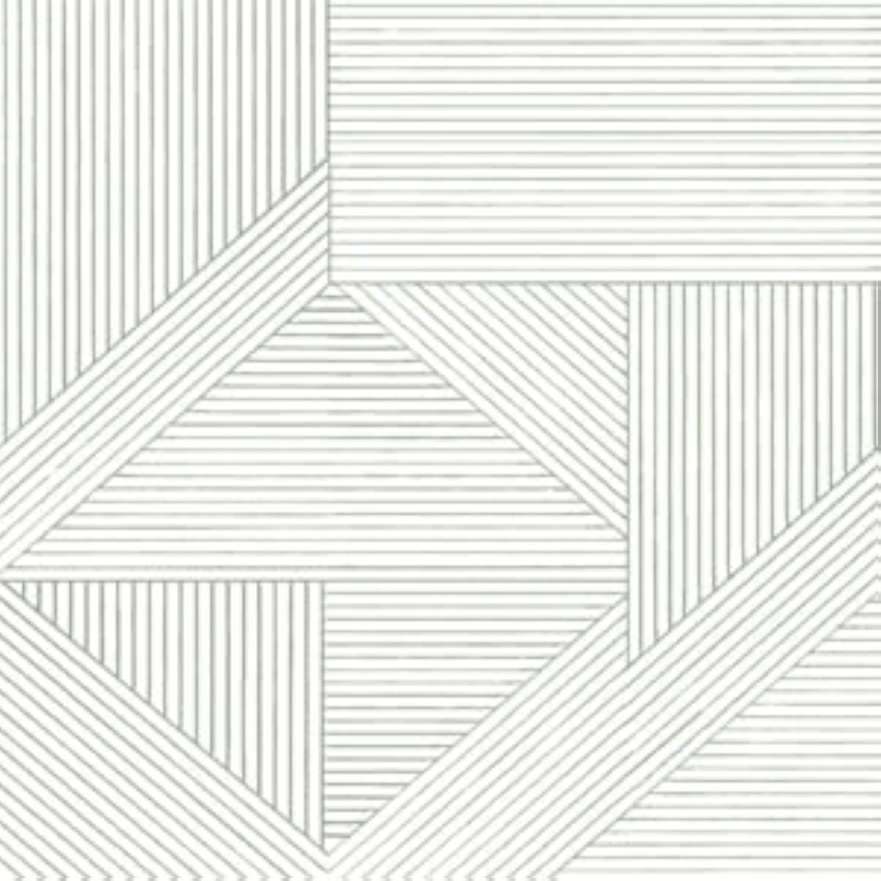 Peel and Stick Floor Tiles Removable Self Adhesive Vinyl Flooring ...