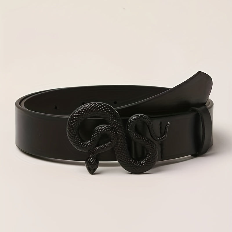 snake shein phone strap
