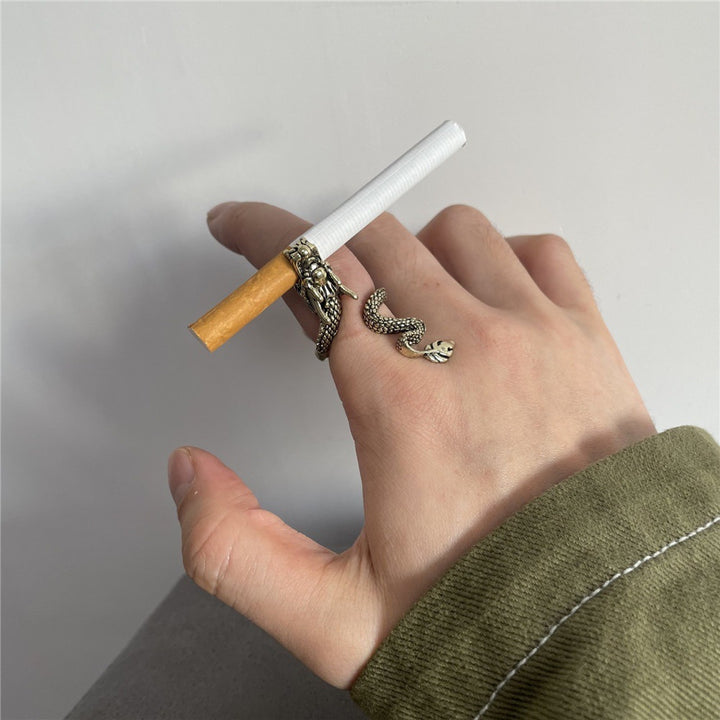 outlet for cigarette lighter DC to Cigarette Outlet Adapter